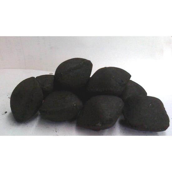 豆炭 12kg 56178