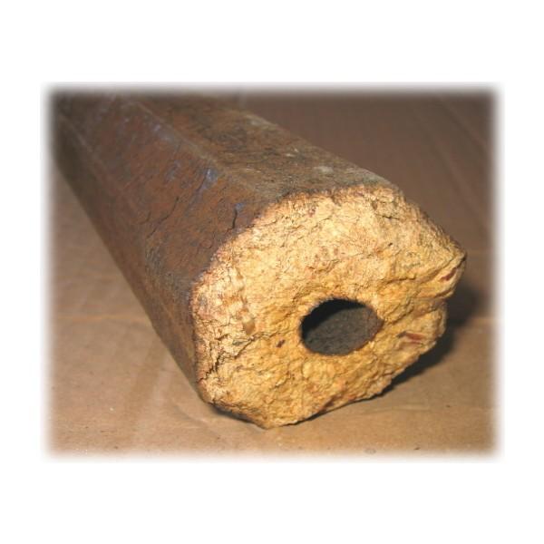 オガライト 15ｋｇ 2 合計30ｋｇ 暖炉 薪ストーブに Mokutan011 ガーデンメイトyahoo 店 通販 Yahoo ショッピング