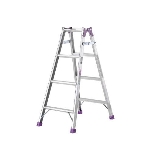 アルミ兼用脚立 アルミ脚立 Mr 1w Mr1f ガーデンメイトyahoo 店 通販 Yahoo ショッピング