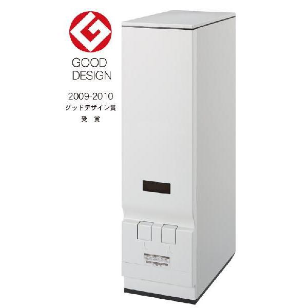 サイエルインターナショナル SLI-RC11 保冷米びつ ライスクーラー 11kg