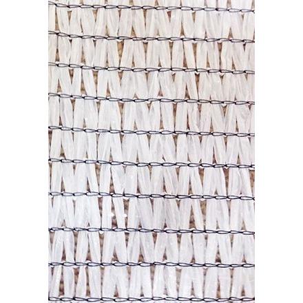 遮光ネット 70％ 2m×3m 白 56700 / 農業 日よけ : ガーデンメイトYahoo