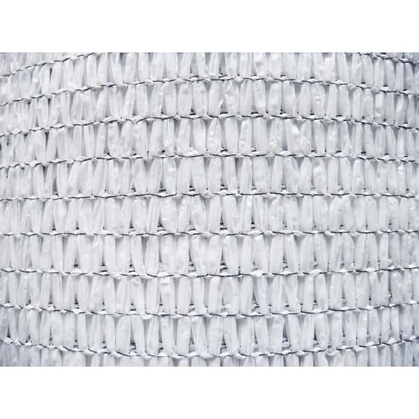 遮光ネット 70％ 2m×3m 白 56700 / 農業 日よけ : ガーデンメイトYahoo