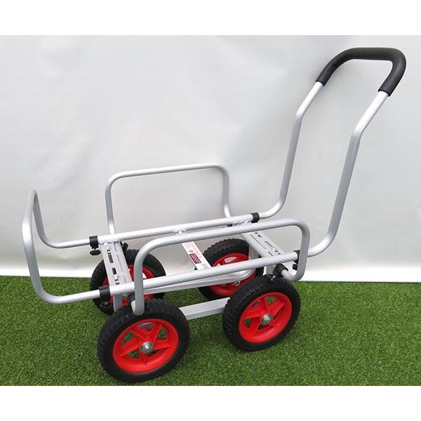 8cm CD 三ツ矢雄二 こまわり☆MAM-BO がきデカ 鳥飼真己子 助平特典