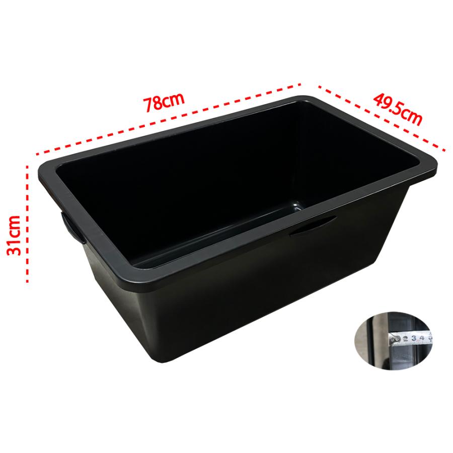 リアカー　リヤカー　台車 リアカー△台車！カート！牽引！リヤカー！貴重！