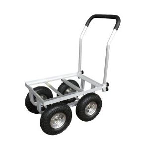 gardenmate tc4510al 10