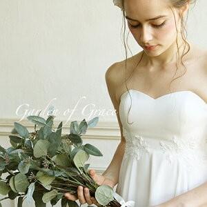 ウエディングドレス 二次会 花嫁 ドレス ウェディングドレス  