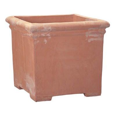 ベノッチ・タブポット足つき 55cm (MHBE-436B)