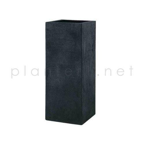 BL ヘリッチ H100cm (MH-EB-18063600)