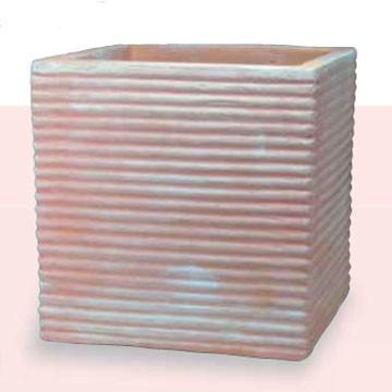 スタンダード・ボーダーC 42cm (FR-RV0011L) | 