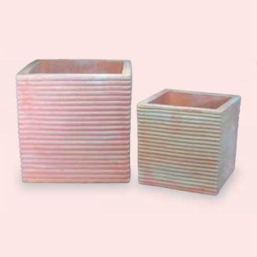 スタンダード・ボーダーD セット2 (FR-RV0011MS) | 