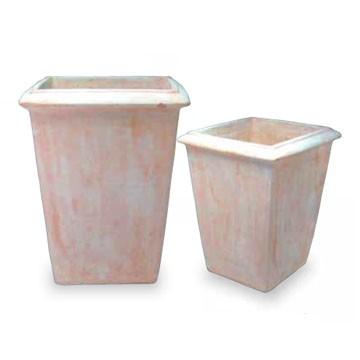 スタンダード・スクエアC セット2 (FR-RV0012MS) | 