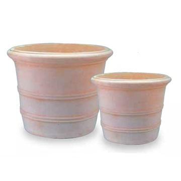 スタンダード・ボーダーB セット2 (FR-RV0015MS) | 