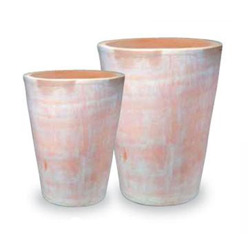 スタンダード・コニックB セット2 (FR-RV0236MS) | 