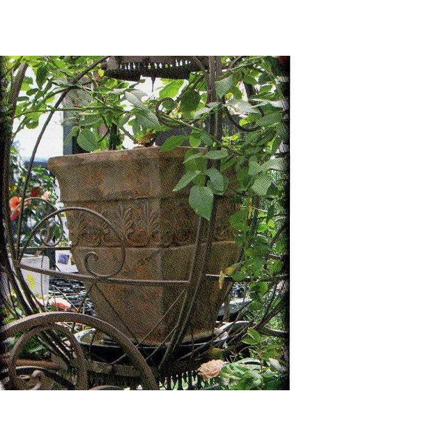 アンティーク・スクエアE セット2 (FR-RV4292AN) |  | 01