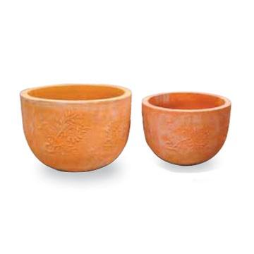 デコラティブ・リーフE セット2 (FR-RV556) | 