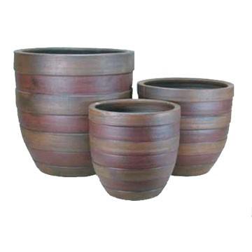 ユニークJ セット3 (FR-UE140RB )
