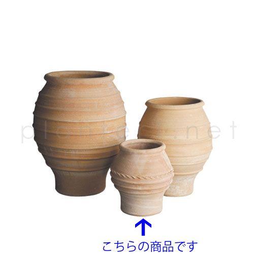 MPN4WWAC8WJ