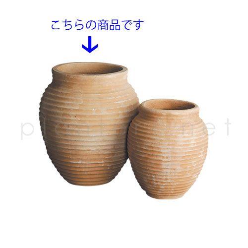 クノッソス A (PN-GR-M-1A)