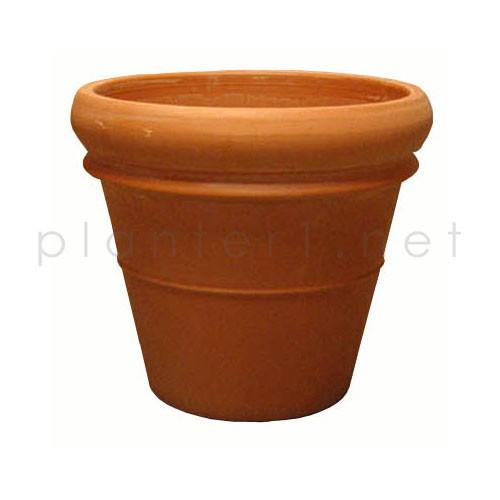 TOSCANA リムポット 62cm (HR-RPT62)