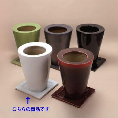 チャドトール 白 30cm (IR-S010TWh)
