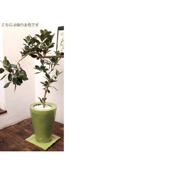 チャドトール 白 30cm (IR-S010TWh)｜gardens｜02