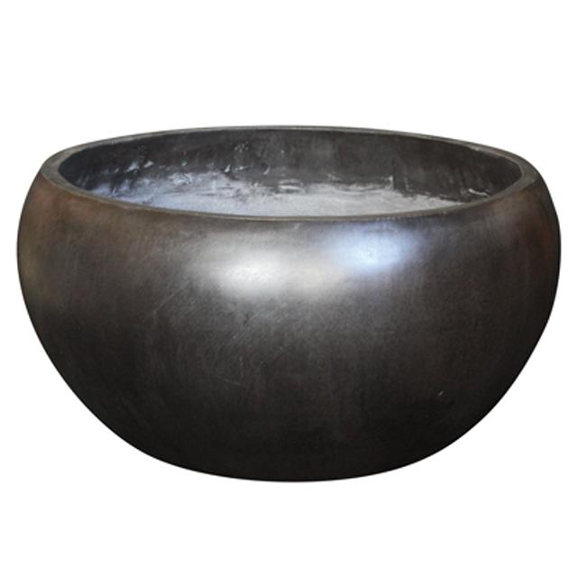 セドナボール 墨 L 60cm (IR-VG-022Az) PET1268950751(12650円)