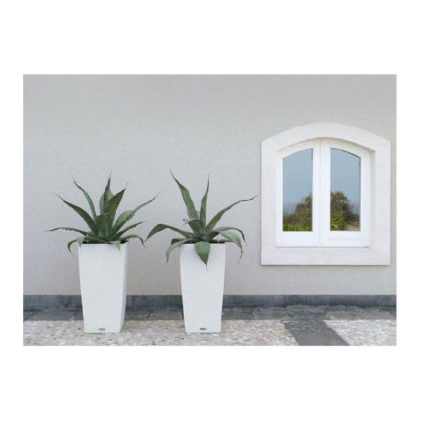 SALE！！ レチューザ コテージ40 カバーのみ ホワイト SALE！！ レチューザ コテージ40 カバーのみ ホワイト