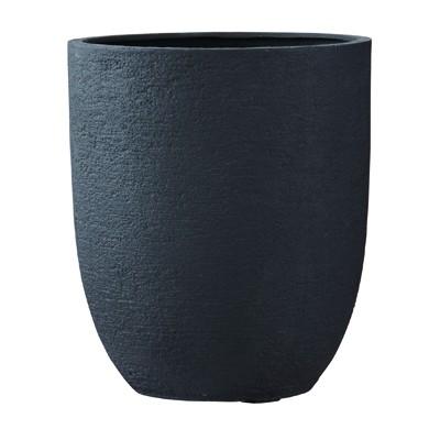 ビアス・アルトエッグ 31cm (ブラック) (MH-EB-PL239031BM)