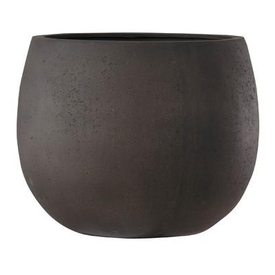 テラニアス・ローバルーン 55cm (アンティークブラウン) (MH-EB-TL5545AB)