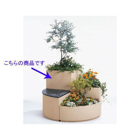 DANDAN・プランター 900 (NR-DD-900)