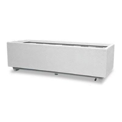 大型・FRPプランター 160cm (NR-FRK-1600AW)