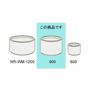ウッディー・プランター 900 (NR-WM-900)｜gardens｜03