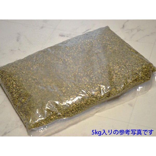 マルチング・デコジャリ 小粒 5kg×4袋 (ブラウン) (EY-deco-s06)｜gardens｜02