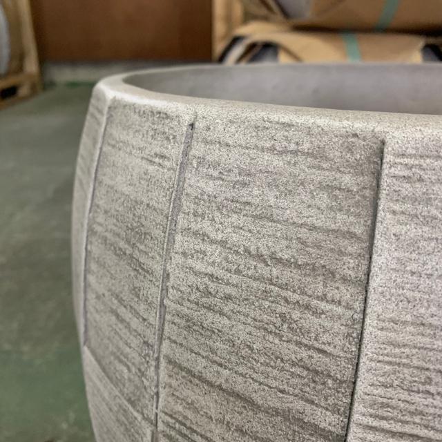 リーズポット (受皿付) (SS-SPK-29062-35) 