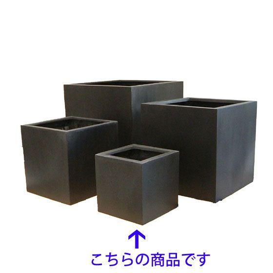 今季注目 あす楽対応  【MAEJMZ3K26A】 限定デザイン