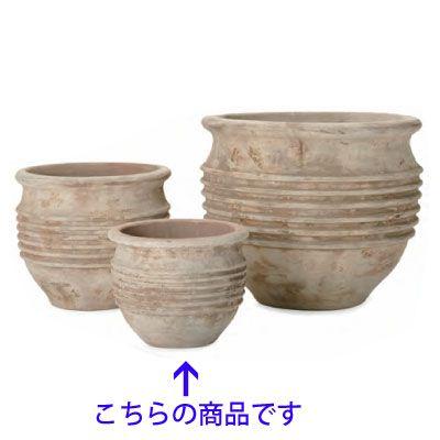 テラアストラ・リゲル 33cm (YT-AS-R28X11E) | 