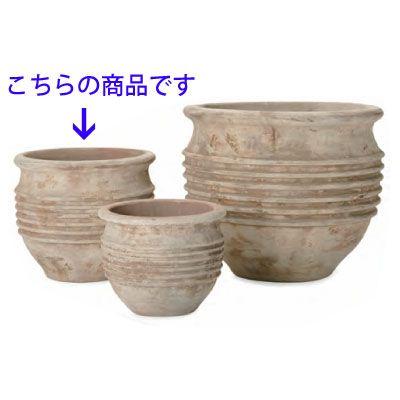 テラアストラ・リゲル 42cm (YT-AS-R28X14E) | 