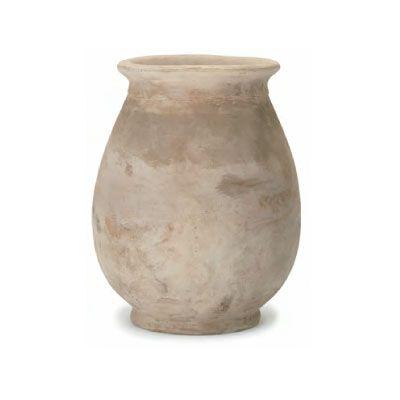 テラアストラ・ポルックス 70cm (YT-AS-R30X17E) | 