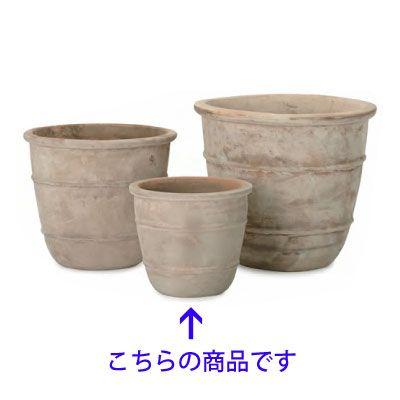 テラアストラ・シリウス 35cm (YT-AS-R32X12E) | 