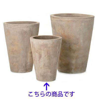 テラアストラ・ミモザ 39cm (YT-AS-R33X10E) | 