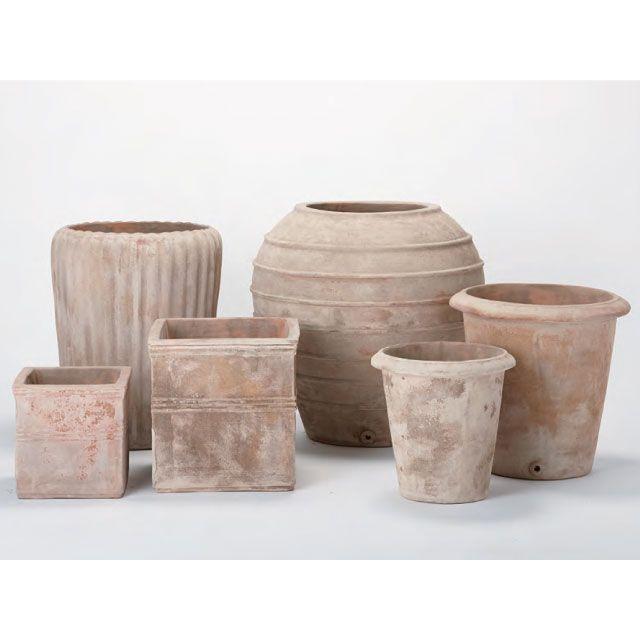 テラアストラ・アリオト 35cm (YT-AS-R39X12E) |  | 01