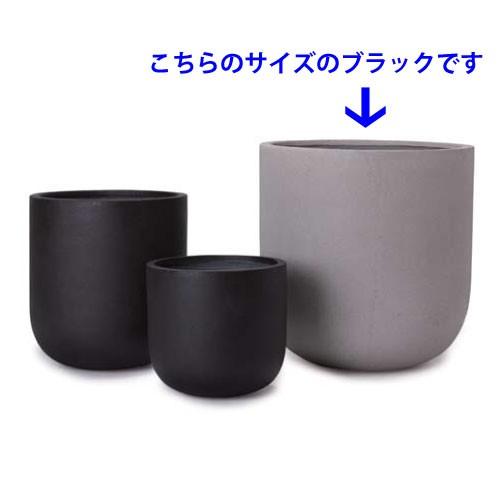 モノストーン・バルゴモノ 55cm (ブラックストーン) (YT-FS-M03K55E)