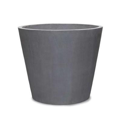 マグナス・コニック 112cm (YT-KOL-M3H112)