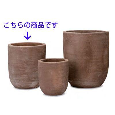 テラトゥープ・ユーポット 41cm (YT-TS-R34X14E)