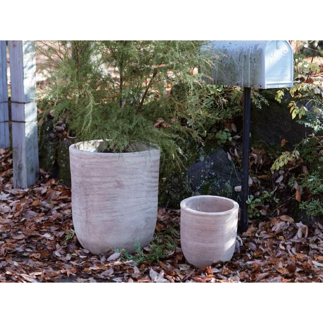 テラトゥープ・ユーポット 41cm (YT-TS-R34X14E) 