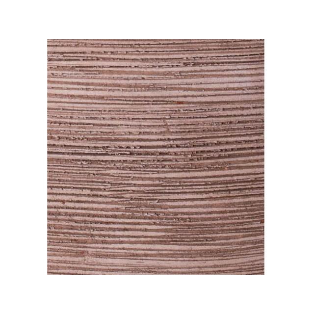 テラトゥープ・ユーポット 41cm (YT-TS-R34X14E) 