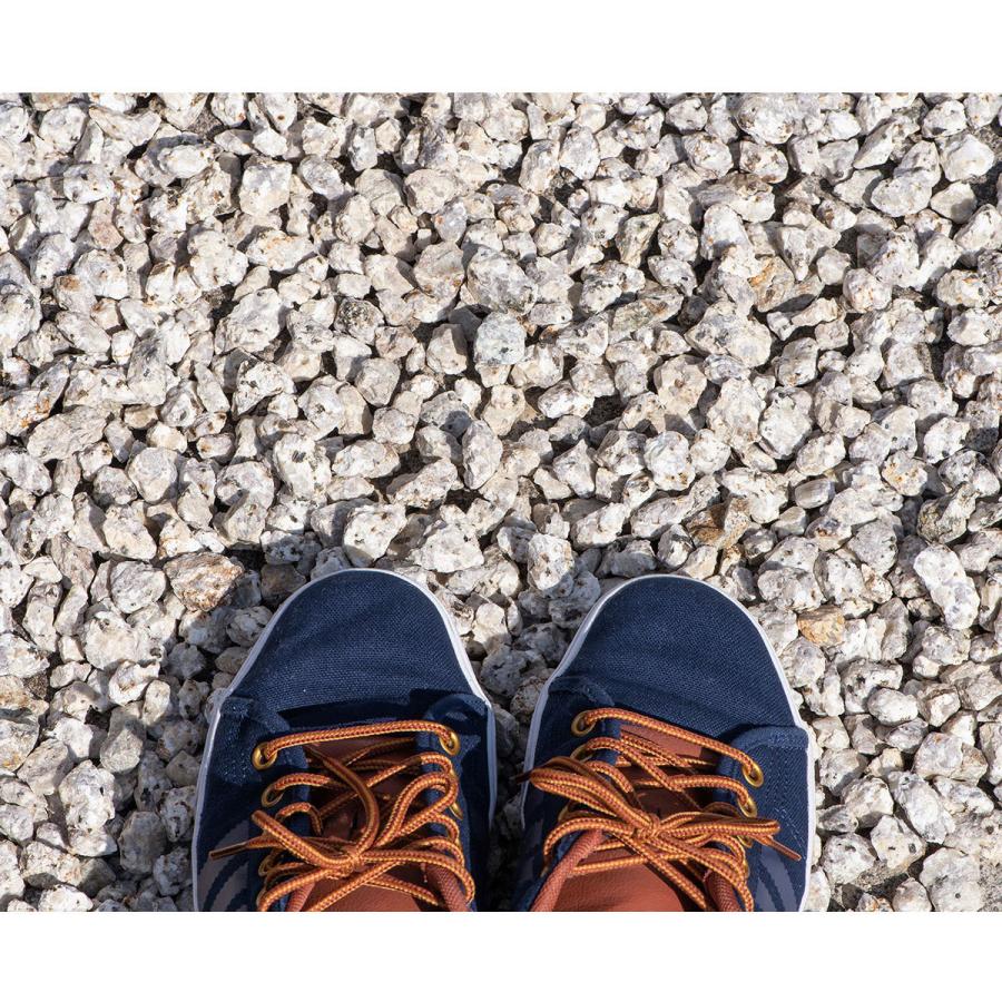 【限定品】 庭用 砂利 庭 ロックガーデン 石 ガーデニング 庭石 砕石 砂利敷き エクステリア 外構 500kg 20kg×25 1-2cm 御影砂利 和風 庭園 造園 天然石 中粒 グレー 【KUE6861129765】(24180円)