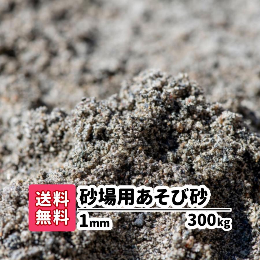 砂場用砂300kg 1mm 放射線測定済み 遊び ベランダ 室内 泥だんご 子ども プレゼント 幼稚園 保育園 お祝い 誕生日 ギフト 静岡県産 Gresestaciodesa Com Br