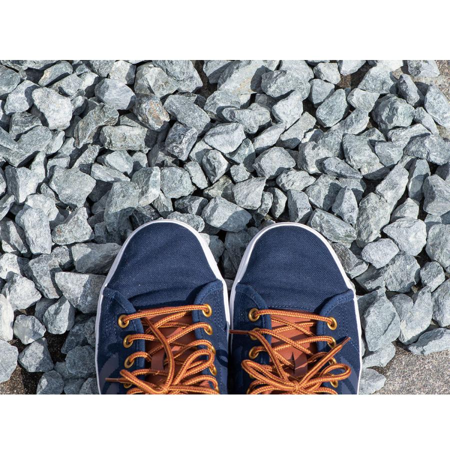 砂利 庭 ガーデニング 防犯砂利 砂利敷き 砕石 エクステリア 外構 40kg