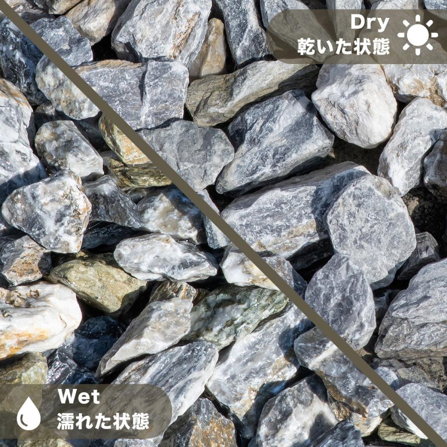 砕石　砂利　川砂利　割栗石　配達料込‼️　※取引前に見積り必須‼️福岡　外構　防犯　 砕石砂利川砂利割栗石配達料込‼️※取引前に見積り必須‼️福岡外構防犯